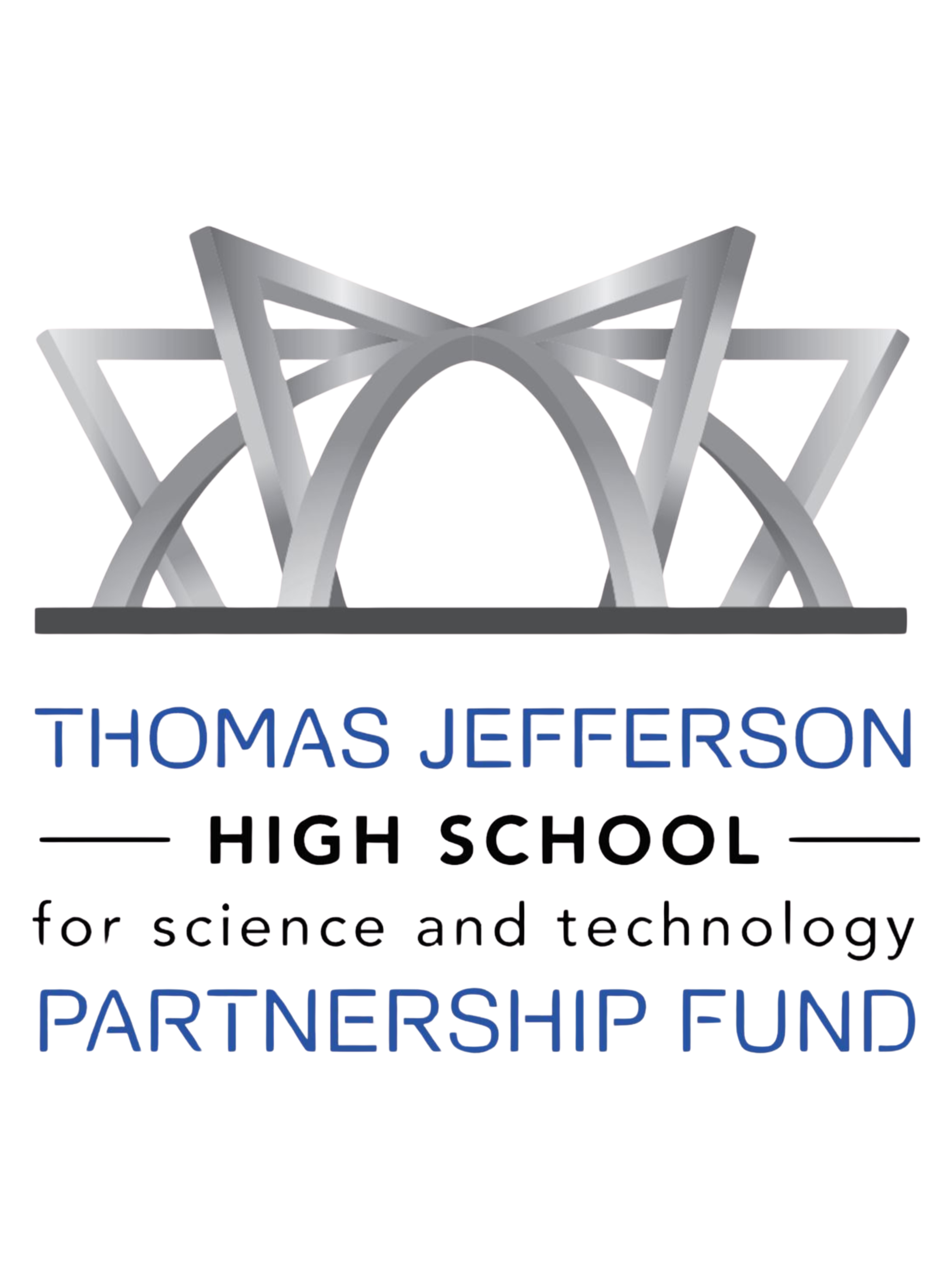 PartnershipFund logo