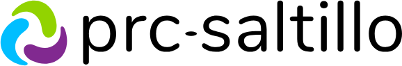 PRCSaltillo logo